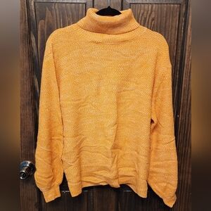 Zenana Sweater